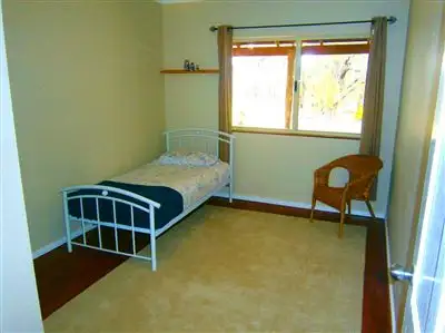 Seventh view of Homely house listing, 53 Fairway Place, Boddington WA 6390