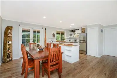 Fourth view of Homely house listing, 6 Rosemary Street, Goolwa Beach SA 5214