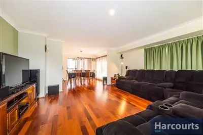 Fourth view of Homely house listing, 6 Trimaran Ct, Banksia Beach QLD 4507