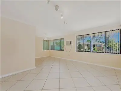 Second view of Homely house listing, 7 Bimbadeen Avenue, Bradbury NSW 2560