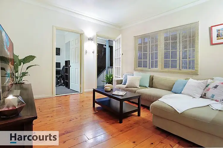 Third view of Homely house listing, 67 McConaghy Street, Mitchelton QLD 4053