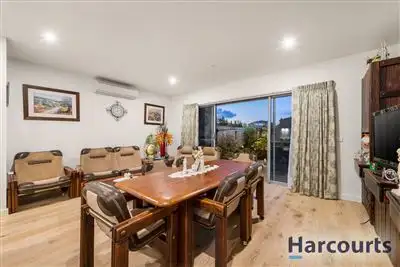 Fifth view of Homely unit listing, 12/436 Stud Road, Wantirna South VIC 3152