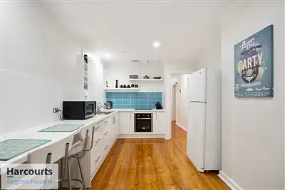 Fifth view of Homely house listing, 3 Siddall Road, Elizabeth Vale SA 5112