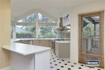 Second view of Homely house listing, 74 North Gateway, Langwarrin VIC 3910