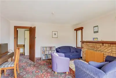 Fourth view of Homely house listing, 115 Wellington Street, Longford TAS