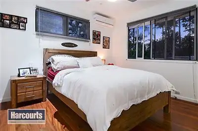 Fifth view of Homely house listing, 79 Kolora Crescent, Ferny Hills QLD 4055