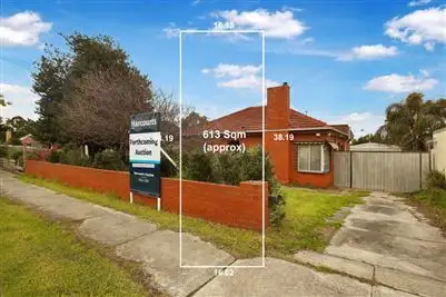 4 Bond Street, Clayton South VIC 3169