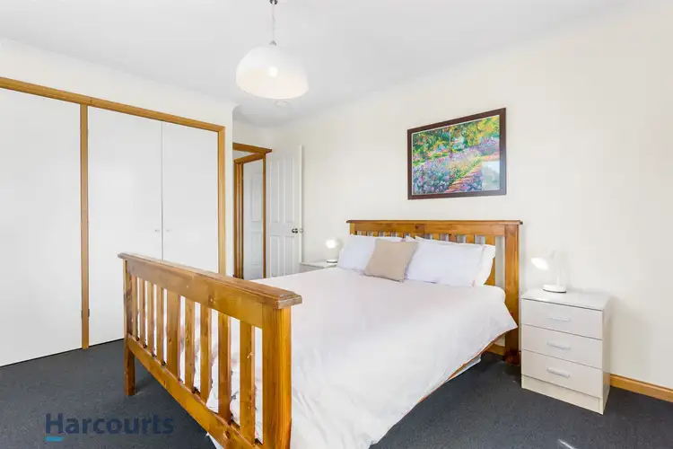 Seventh view of Homely unit listing, 1/2 Denison Road, West Launceston TAS 7250