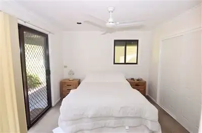 Fifth view of Homely rural property listing, 516 Nankervis Road, Springhurst VIC 3682