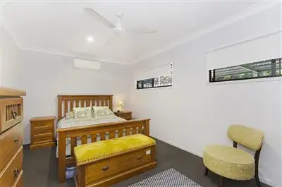 Fifth view of Homely house listing, 312 Bluewater Drive, Bluewater QLD 4818