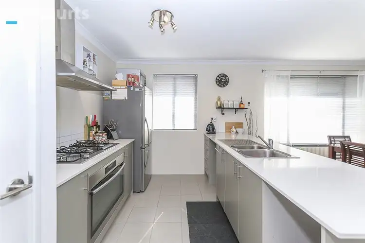 Third view of Homely house listing, 118 Honeywood Avenue, Wandi WA 6167