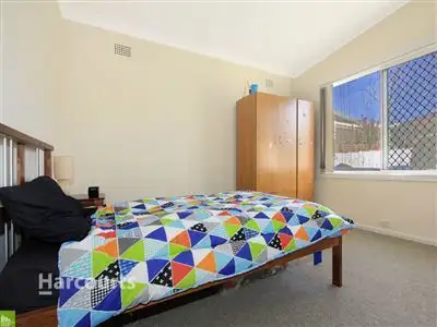 Fifth view of Homely house listing, 4 Laver Road, Dapto NSW 2530