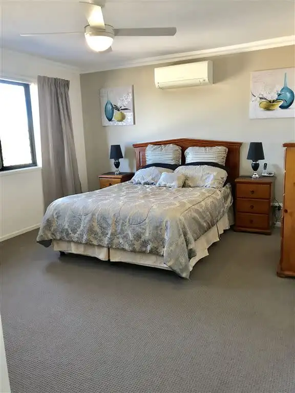 Seventh view of Homely house listing, 22 Hume Cct, Warner QLD 4500
