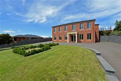 Second view of Homely house listing, 7 Presnell Street, Granton TAS 7030