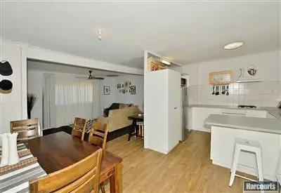 Fifth view of Homely house listing, 35 Tanjinn Street, Dawesville WA 6211