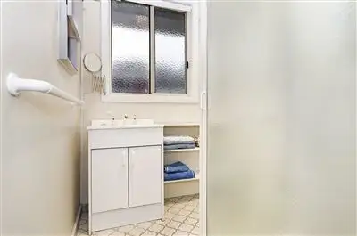 Fourth view of Homely house listing, 17 Quebec Avenue, Corio VIC 3214