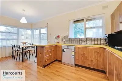 Fifth view of Homely house listing, 37 Mcmahon Avenue, Para Hills SA 5096