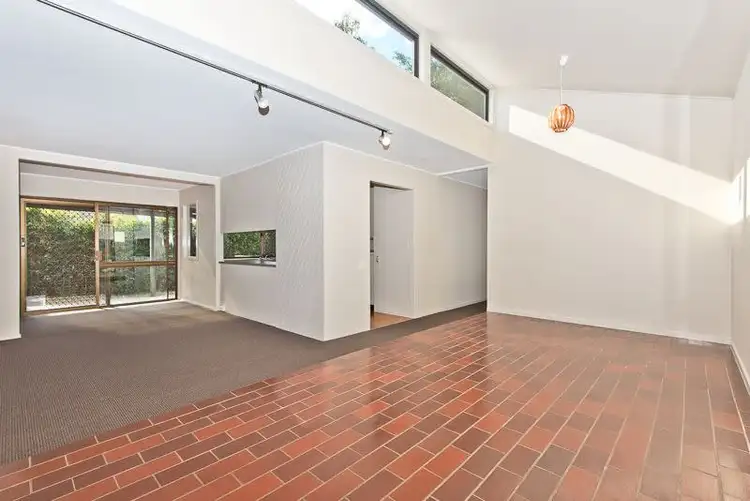 Sixth view of Homely house listing, 16 Doncella Street, The Gap QLD 4061