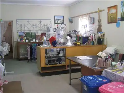 Second view of Homely house listing, 47-49 Torrens Road, Riverton SA 5412