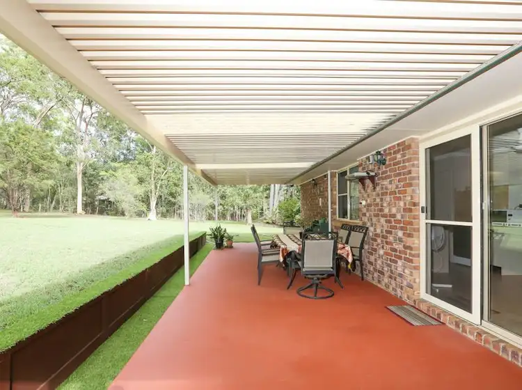 Second view of Homely rural property listing, 10-12 Jardine Court, Logan Village QLD 4207
