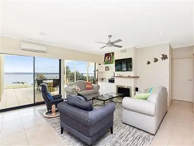 Fourth view of Homely house listing, 62 Narnu Bay Drive, Hindmarsh Island SA 5214