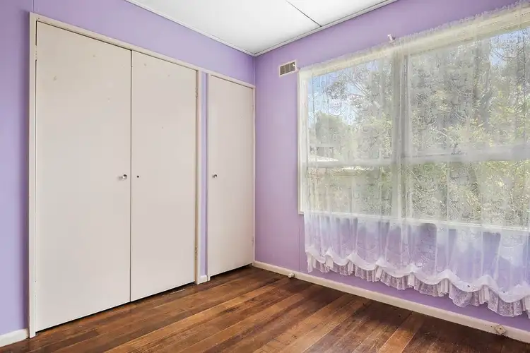 Sixth view of Homely house listing, 18 Fincham Street, Zeehan TAS 7469