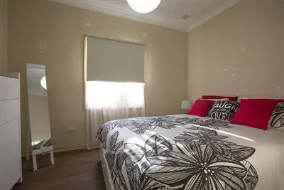 Sixth view of Homely house listing, 85a Archibald Street, Willagee WA