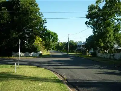 Sixth view of Homely house listing, 13 Bowen Street, Woodend QLD 4305