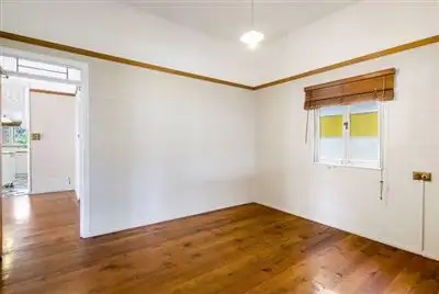 Fourth view of Homely house listing, 7 Blake Street, Gympie QLD 4570