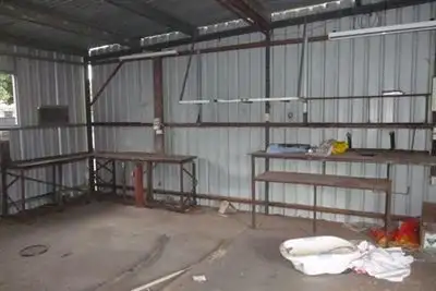 Second view of Homely house listing, 66 Alfred Street, St George QLD 4487