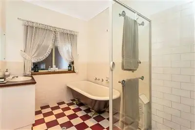 Sixth view of Homely house listing, 78 York Tce, Ferryden Park SA 5010