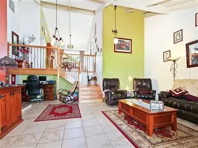Third view of Homely house listing, 50 Teusner Drive, Morphett Vale SA