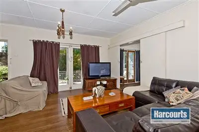 Fourth view of Homely house listing, 812 Moggill Road, Chapel Hill QLD 4069