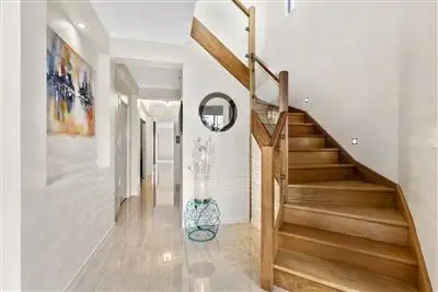 Third view of Homely house listing, 16 Health Place, Murarrie QLD 4172