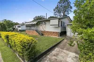 28 Wyeth St, Wynnum QLD 4178