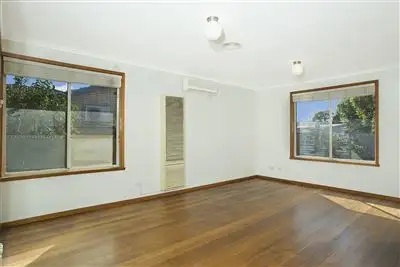 Third view of Homely house listing, 2 Armytage Street, Corio VIC 3214