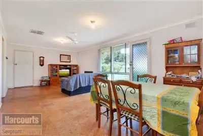 Second view of Homely house listing, 19 Mostyn Crescent, Salisbury East SA 5109
