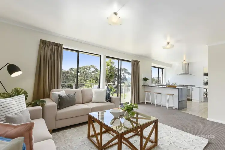 Fourth view of Homely house listing, 73 Devines Road, West Moonah TAS 7009