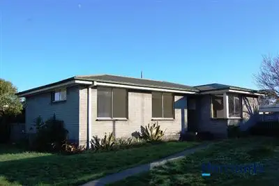 85 Davies Street, George Town TAS 7253