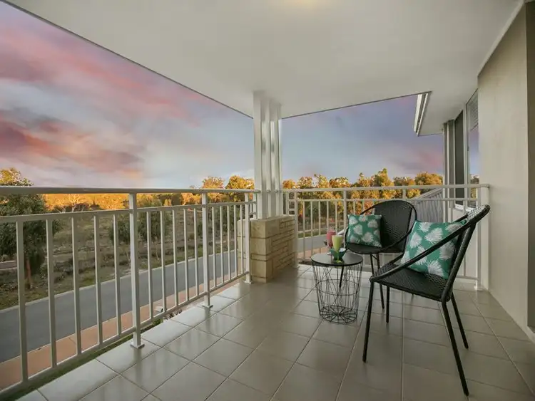 Third view of Homely house listing, 23 Aubin Grove Link, Aubin Grove WA 6164