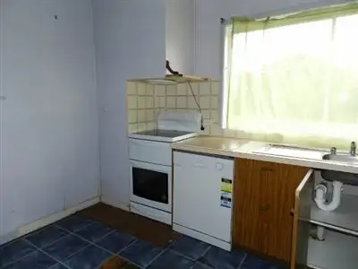 Third view of Homely house listing, 3 West Boundary Road, Port Albert VIC 3971