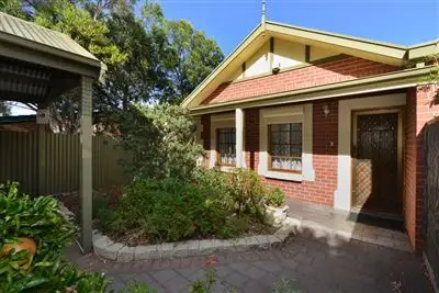 Main view of Homely house listing, 167C Brighton Road, Somerton Park SA 5044
