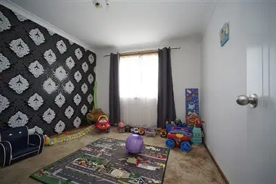 Seventh view of Homely house listing, 130 Tarleton Road, Tarleton TAS 7310
