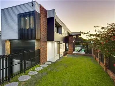 Main view of Homely house listing, 9 Gristock Street, Coorparoo QLD 4151