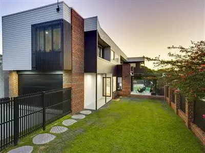 Main view of Homely house listing, 9 Gristock Street, Coorparoo QLD 4151