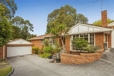 Main view of Homely villa listing, Address available on request