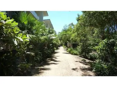 Sixth view of Homely apartment listing, 9/40 Nathan Avenue, Ashgrove QLD