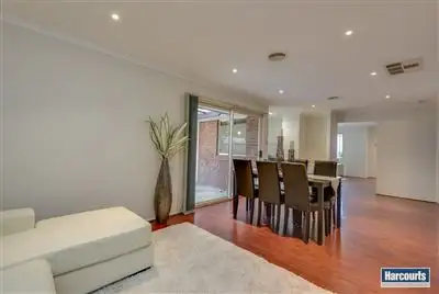 Fifth view of Homely house listing, 43 Bates Street, Cranbourne West VIC 3977