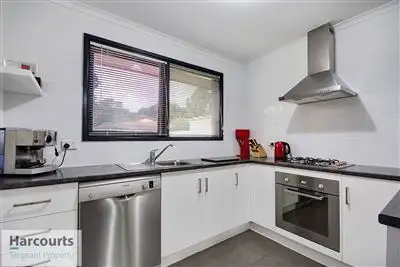 Sixth view of Homely house listing, 9 Sheedy Court, Salisbury East SA 5109