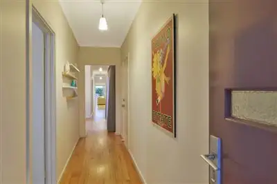 Second view of Homely house listing, 27 Ferry Avenue, Plympton Park SA 5038